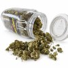 Lemon cookie https://jware.dk/sv/produkt/lemon-cookie-cbd-35-kopier/