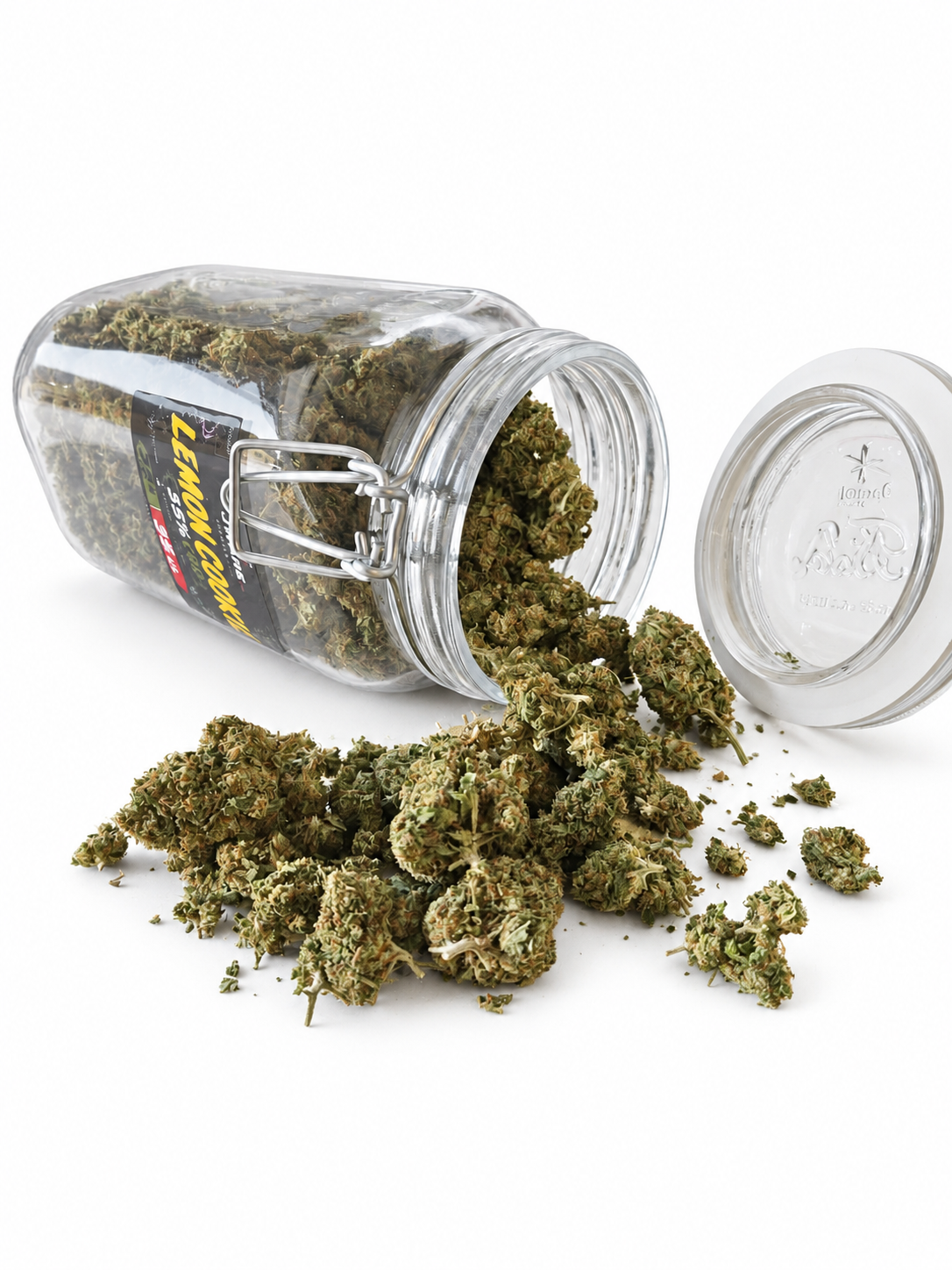 Lemon cookie https://jware.dk/en/produkt/purple-cbd-flower-14-kopier/ Lemon Cookie – CBD 35%