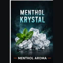 Mentol