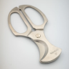 Mantis Katanami Pocket Cigar Scissors www.jware .dk https://jware.dk/sv/produkt/mantis-katanami-bordssax-foer-cigarrer/