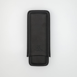Mantis NeoCase Atelier - Noir