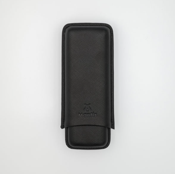 Mantis NeoCase Atelier Noir www.jware .dk https://jware.dk/sv/produkt/mantis-neocase-atelier-noir/ Mantis NeoCase Atelier – Noir