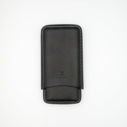 Mantis NeoCase Carbon 3 Cigar - Carbon Black