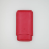 Mantis NeoCase Carbon 3 Cigar Carbon Crimson www.jware .dk https://jware.dk/en/produkt/mantis-neocase-carbon-3-cigar-carbon-black/