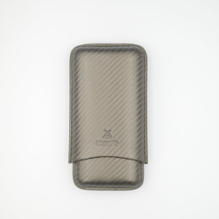 Mantis NeoCase Carbon 3 Cigar - Carbon Graphite