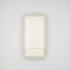 Mantis NeoCase Carbon 3 Cigar Carbon Pearl www.jware .dk https://jware.dk/sv/produkt/mantis-neocase-carbon-3-cigar-carbon-rose/ Mantis NeoCase Carbon 3 Cigar Carbon Pearl www.jware .dk https://jware.dk/sv/produkt/mantis-neocase-carbon-3-cigar-carbon-rose/