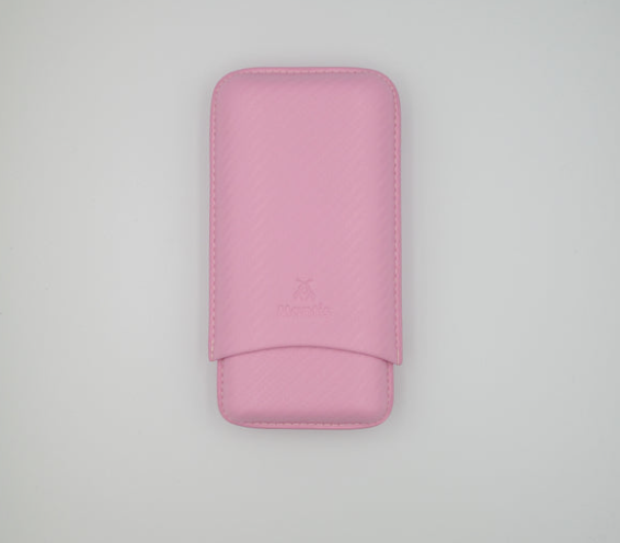 Mantis NeoCase Carbon 3 Cigar Carbon Rose www.jware .dk https://jware.dk/sv/produkt/mantis-neocase-carbon-3-cigar-carbon-rose/ Mantis NeoCase Carbon 3 Cigar – Carbon Rose