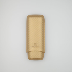 Mantis NeoCase Carbon - Carbon Aurum