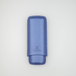 Mantis NeoCase Carbon - Carbon Azure