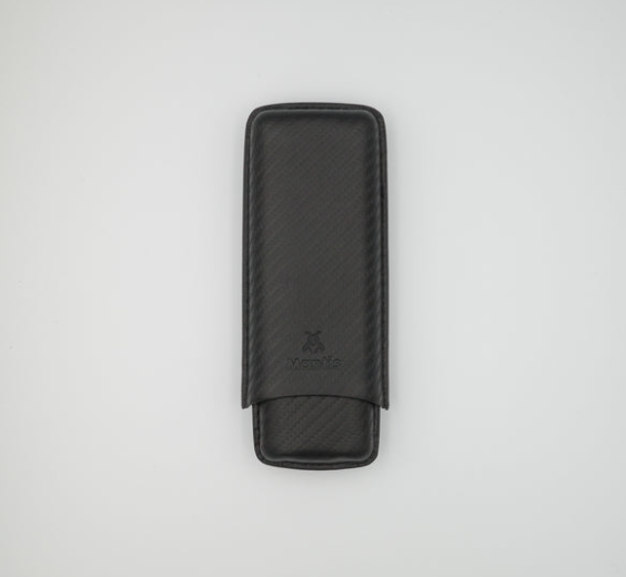 Mantis NeoCase Carbon Carbon Black www.jware .dk https://jware.dk/sv/produkt/mantis-neocase-carbon-carbon-black/ Mantis NeoCase Carbon – Carbon Black