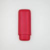 Mantis NeoCase Carbon Carbon Crimson www.jware .dk https://jware.dk/sv/produkt/mantis-truecarbon-3k-matt/ Mantis NeoCase Carbon Carbon Crimson www.jware .dk https://jware.dk/sv/produkt/mantis-truecarbon-3k-matt/