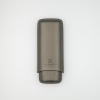 Mantis NeoCase Carbon Carbon Graphite www.jware .dk https://jware.dk/sv/produkt/mantis-neocase-carbon-carbon-aurum/