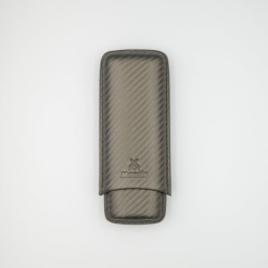 Mantis NeoCase Carbon - Carbon Graphite