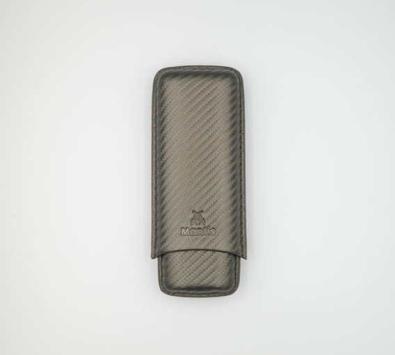 Mantis NeoCase Carbon Carbon Graphite www.jware .dk https://jware.dk/sv/produkt/mantis-neocase-carbon-carbon-graphite/ Mantis NeoCase Carbon – Carbon Graphite