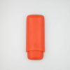 Mantis NeoCase Carbon Carbon Mantis Orange www.jware .dk https://jware.dk/sv/produkt/mantis-neocase-carbon-carbon-graphite/ Mantis NeoCase Carbon Carbon Mantis Orange www.jware .dk https://jware.dk/sv/produkt/mantis-neocase-carbon-carbon-graphite/
