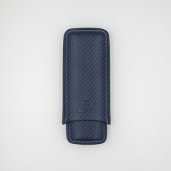 Mantis NeoCase Carbon - Carbon Midnight