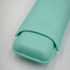 Mantis NeoCase Chroma Aqua www.jware .dk https://jware.dk/sv/produkt/mantis-neocase-chroma-midnight-blue/