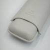 Mantis NeoCase Chroma Cool Grey www.jware .dk https://jware.dk/en/produkt/mantis-neocase-chroma-mantis-orange/ Mantis NeoCase Chroma Cool Grey www.jware .dk https://jware.dk/en/produkt/mantis-neocase-chroma-mantis-orange/