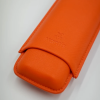 Mantis NeoCase Chroma Mantis Orange www.jware .dk https://jware.dk/produkt/mantis-neocase-chroma-stone/