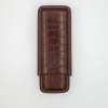 Mantis NeoCase Croc Croc Cacao www.jware .dk https://jware.dk/en/produkt/mantis-neocase-croc-croc-navy/