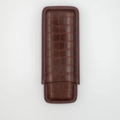 Mantis NeoCase Croc - Croc Cacao