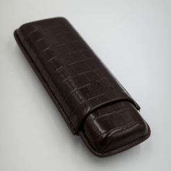 Mantis NeoCase Croc - Croc Espresso