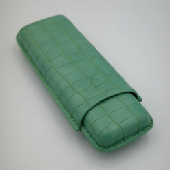 Mantis NeoCase Croc - Croc Mint