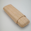 Mantis NeoCase Croc Croc Sand www.jware .dk https://jware.dk/produkt/mantis-neocase-croc-croc-noir/ Mantis NeoCase Croc Croc Sand www.jware .dk https://jware.dk/produkt/mantis-neocase-croc-croc-noir/
