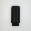 Mantis NeoCase Strata Noir www.jware .dk https://jware.dk/produkt/mantis-neocase-strata-truffle/