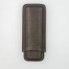 Mantis NeoCase Strata Truffle www.jware .dk https://jware.dk/produkt/mantis-neocase-strata-noir/