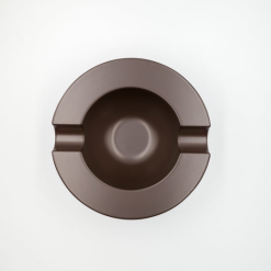 Mantis Orbit Cigar Askebæger - Chocolate Brown