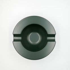 Mantis Orbit Cigar Askebæger - Mantis Green
