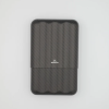 Mantis TrueCarbon 3K Matte www.jware .dk https://jware.dk/sv/produkt/mantis-truecarbon-3k-5-cigar-matt/
