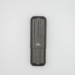 Mantis TrueCarbon Forged 2 Cigar - Matte
