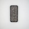 Mantis TrueCarbon Forged 3 Cigar Matte www.jware .dk https://jware.dk/produkt/mantis-truecarbon-forged-5-cigar-matte/