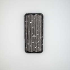 Mantis TrueCarbon Forged 3 Cigar - Matte