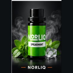 Norliq