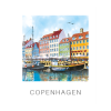 Nyhavn Baade Postkort 10 x 12 cm www.jware .dk https://jware.dk/sv/produkt/nyhavn-laase-vykort-10-x-12-cm/