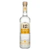 Ouzo 12 Gold 36 70 cl www.jware .dk 1 https://jware.dk/produkt/tekirdag-raki-rezerv-45-1-liter/ Ouzo 12 Gold 36 70 cl www.jware .dk 1 https://jware.dk/produkt/tekirdag-raki-rezerv-45-1-liter/