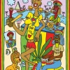 RASTA SISTER https://jware.dk/produkt/thc-andersen-magneter-74-x-54-mm/
