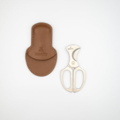 Skaermbillede 2026 09 24 144925 https://jware.dk/produkt/mantis-katanami-pocket-cigar-scissors/