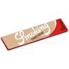 Smoking King Size Thinnest Brown www.jware .dk https://jware.dk/en/produkt/smoking-brown-mega-tips/