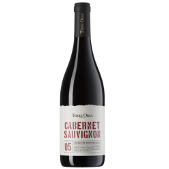 Torre Oria Cabarnet Sauvignon 13% 75 cl