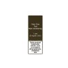 Veev One Teal 20 mg ml 18 www.jware .dk https://jware.dk/produkt/veev-one-balanced-beige-16-2ml/