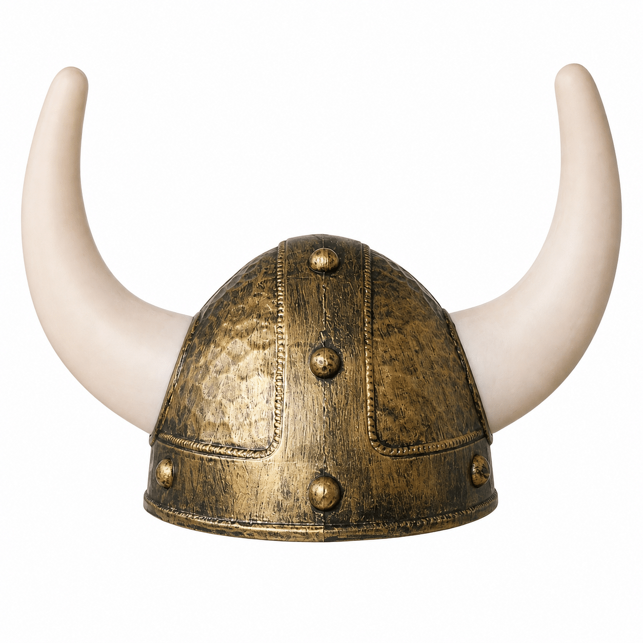 Vikingehjelm Autentisk www.jware .dk 1 https://jware.dk/produkt/vikingehjelm-autentisk/ Vikingehjelm Autentisk