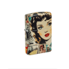 Zippo Color 540° Collage 50th 60007652 www.jware .dk https://jware.dk/produkt/zippo-armor-case-chrom-poliert-60001159/ Zippo Color 540° Collage 50th 60007652 www.jware .dk https://jware.dk/produkt/zippo-armor-case-chrom-poliert-60001159/