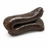 black mamba jware.dk https://jware.dk/produkt/brown-static-40-premium-a-hash/