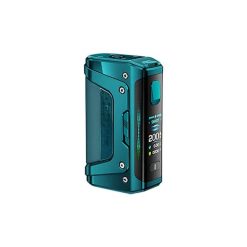 geekvapelegend5mod2 1 https://jware.dk/en/produkt/geek-vape-legend-2-mod/