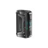 geekvapelegend5mod3 1 https://jware.dk/en/produkt/lost-vape-thelema-mini-mod/
