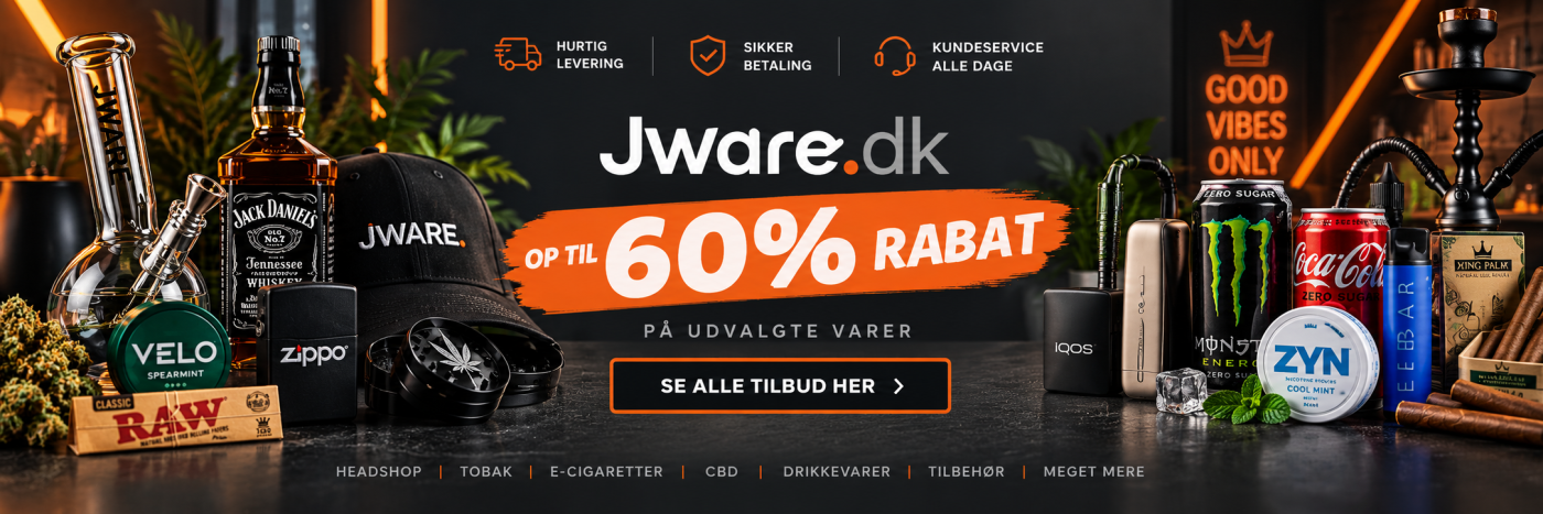 jware tilbud 1 https://jware.dk/